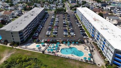 /international/us/4500-w-brigantine-ave-brigantine-nj-110107501310/