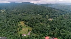 /international/us/15915-williams-road-se-cumberland-md-110098952226/