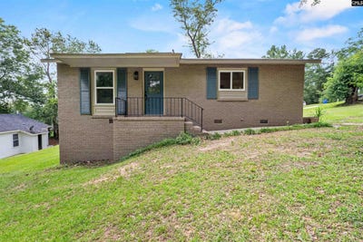 /international/us/135-riverview-court-columbia-sc-110109062040/