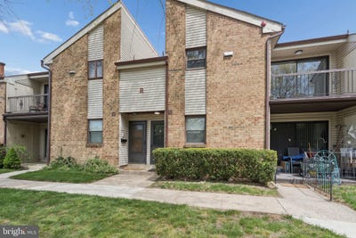 /international/us/1475-mount-holly-road-edgewater-park-nj-110107546996/