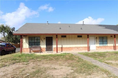 /international/us/3201-n-25-1-2-street-mcallen-tx-110103989661/