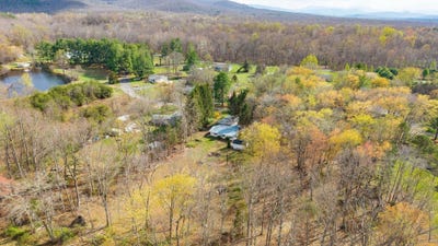 /international/us/lot-16-lake-dr-crimora-va-110107007417/