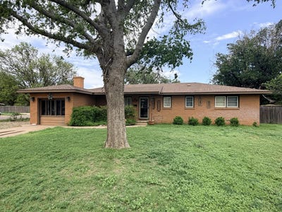 /international/us/1210-garland-street-plainview-tx-110109162483/