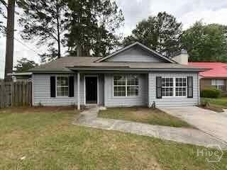 /international/us/528-wild-turkey-road-savannah-ga-110108540708/