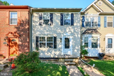 /international/us/6608-ridgeborne-drive-rosedale-md-110100469272/