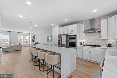 /international/us/19738-peach-flower-terrace-ashburn-va-110108448919/