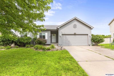 /international/us/1503-ridgeview-drive-papillion-ne-110101140806/?lang=zh-tw