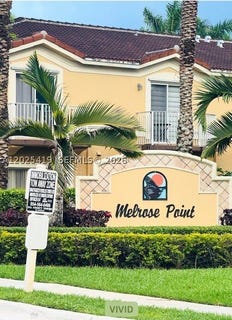 /international/us/3180-sw-129th-ter-miramar-fl-110108359995/