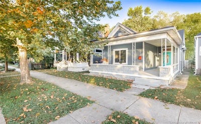 /international/us/1825-culbertson-avenue-new-albany-in-110120530648/