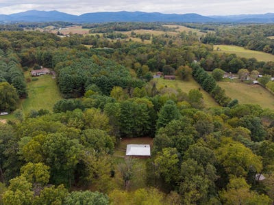 /international/us/801-union-church-rd-churchville-va-110120070482/