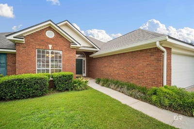 /international/us/10316-eleanor-court-fairhope-al-110101350316/?lang=zh-tw