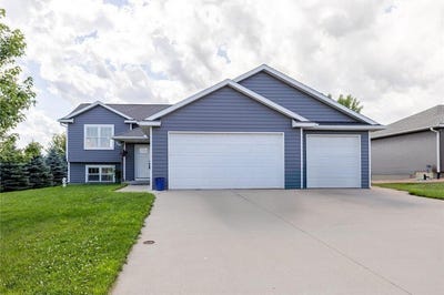/international/us/1280-lone-stone-court-se-chatfield-mn-110101055875/?lang=zh-tw