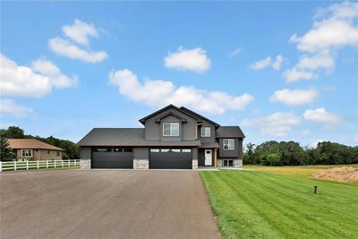 /international/us/23900-taurus-street-linwood-twp-mn-110101030282/?lang=zh-tw