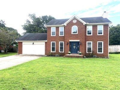 /international/us/8514-horseshoe-bend-lane-ooltewah-tn-110101271419/?lang=zh-tw