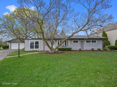 /international/us/657-w-armitage-avenue-elmhurst-il-110108034591/
