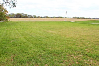 /international/us/lot-13-brownsville-road-brownsville-ky-110106850716/