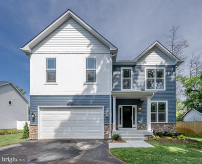 /international/us/7608-stoney-view-drive-sussex-j-model-glen-burnie-md-110097804361/