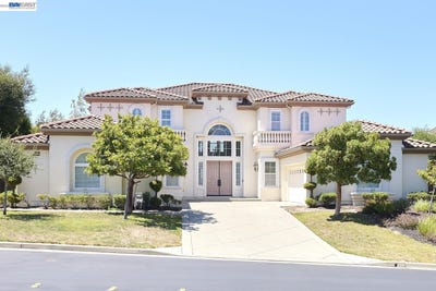 /international/us/3272-ashbourne-cir-san-ramon-ca-110108978977/