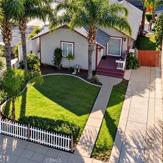 /international/us/35025-yucaipa-blvd-yucaipa-ca-110120515227/
