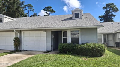 /international/us/960-s-lakewood-terrace-port-orange-fl-110120150541/