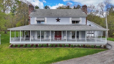 /international/us/226-willowbrook-road-sudbury-vt-110108077135/