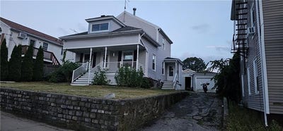 /international/us/71-aylsworth-avenue-woonsocket-ri-110101150106/
