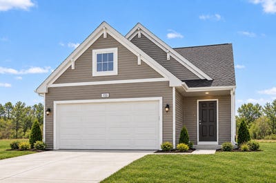 /international/us/10147-pennridge-drive-portage-mi-110120136089/