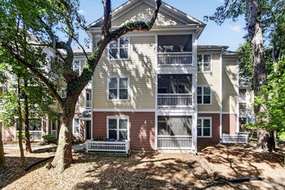 /international/us/300-bucksley-lane-charleston-sc-110107849333/