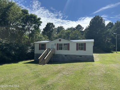 /international/us/21530-bluebird-lane-laurel-hill-nc-110101338319/?lang=zh-cn