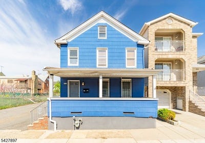 /international/us/805-807-4th-ave-elizabeth-city-nj-110107635213/