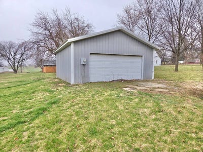 /international/us/w-prospect-street-villisca-ia-110107232630/