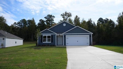 /international/us/1161-waverley-lane-sw-cullman-al-110109375791/