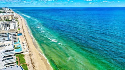 /international/us/3589-s-ocean-512-boulevard-south-palm-beach-fl-110099165284/