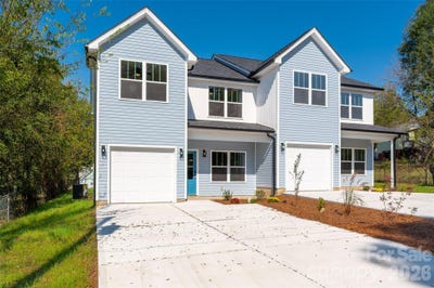 /international/us/304-sycamore-avenue-sw-concord-nc-110120737145/