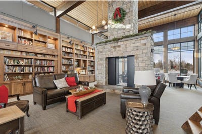 /international/us/100-woodlands-way-kalispell-mt-110107157177/