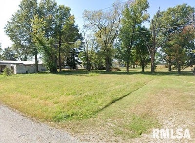 /international/us/517-west-street-cutler-il-110104560155/