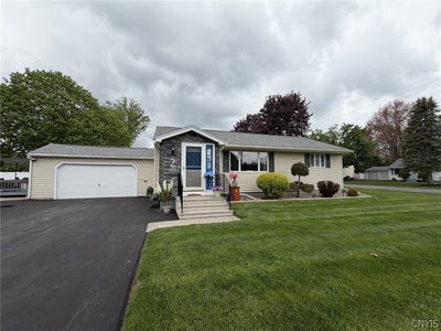 /international/us/2-scott-avenue-new-hartford-ny-110107868489/