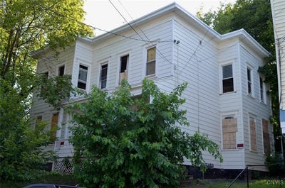 /international/us/1107-butternut-street-syracuse-ny-110101136259/