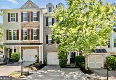 /international/us/3980-church-view-lane-suwanee-ga-110108080420/