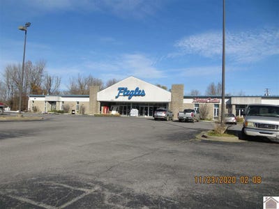 /international/us/highway-51-north-bardwell-ky-110061766899/