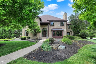 /international/us/12899-brighton-avenue-carmel-in-110101257286/