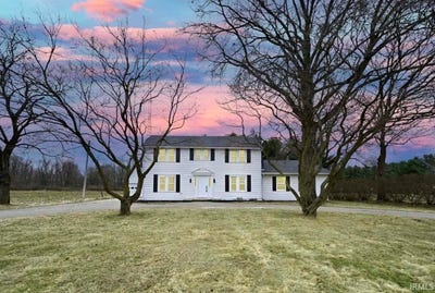 /international/us/312-w-bristol-street-middlebury-in-110097135983/?lang=zh-tw