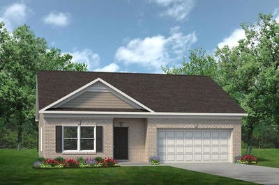 /international/us/400-heritage-grove-road-blue-ridge-tx-110106033211/