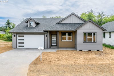 /international/us/11655-sawgrass-pl-nehalem-or-110101434953/