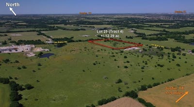 /international/us/lot-25-jim-baker-rd-justin-tx-110097516817/
