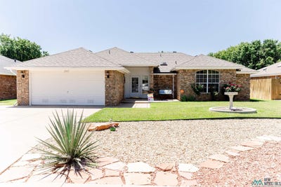 /international/us/2517-putnam-drive-clovis-nm-110101269249/?lang=zh-tw