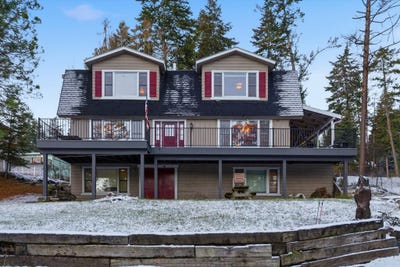 /international/us/532-grayling-road-lakeside-mt-110104571944/