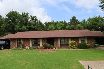 /international/us/202-burkle-poteau-ok-110108396193/
