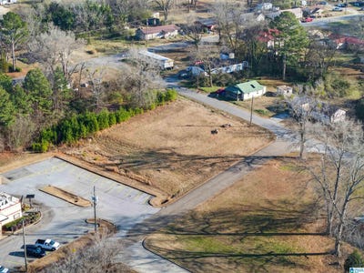/international/us/0-swann-street-piedmont-al-110105078751/