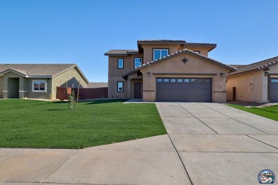 /international/us/966-kindig-ave-brawley-ca-110103159464/